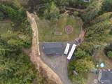 1173 Hurd Road - Photo 30