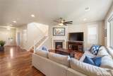 13714 62nd Avenue Ct - Photo 18