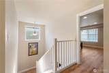 13714 62nd Avenue Ct - Photo 19