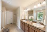 13714 62nd Avenue Ct - Photo 22