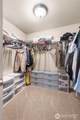 13714 62nd Avenue Ct - Photo 24