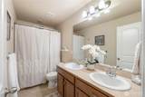 13714 62nd Avenue Ct - Photo 29