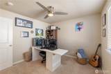 13714 62nd Avenue Ct - Photo 30