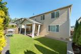 13714 62nd Avenue Ct - Photo 35