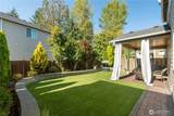 13714 62nd Avenue Ct - Photo 37