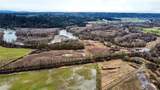 0 Xxx Carnation-Duvall Road - Photo 2