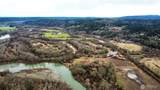 0 Xxx Carnation-Duvall Road - Photo 7