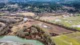 0 Xxx Carnation-Duvall Road - Photo 8