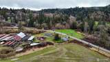0 Xxx Carnation-Duvall Road - Photo 10