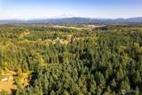 36716 Eatonville Cutoff Road - Photo 12