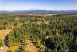 36716 Eatonville Cutoff Road - Photo 13