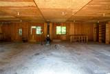 36716 Eatonville Cutoff Road - Photo 14