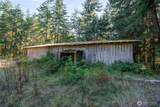 36716 Eatonville Cutoff Road - Photo 15