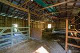 36716 Eatonville Cutoff Road - Photo 17