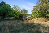 36716 Eatonville Cutoff Road - Photo 18