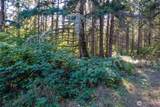 36716 Eatonville Cutoff Road - Photo 20
