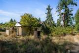 36716 Eatonville Cutoff Road - Photo 21