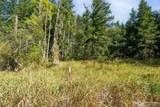 36716 Eatonville Cutoff Road - Photo 24