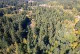 36716 Eatonville Cutoff Road - Photo 26