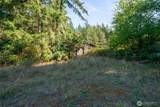 36716 Eatonville Cutoff Road - Photo 31