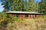36716 Eatonville Cutoff Road - Photo 32