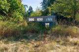 36716 Eatonville Cutoff Road - Photo 5