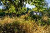 36716 Eatonville Cutoff Road - Photo 6