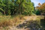 36716 Eatonville Cutoff Road - Photo 7