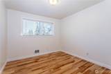 3905 6th Street - Photo 14
