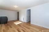 3905 6th Street - Photo 15