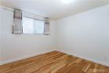 3905 6th Street - Photo 16