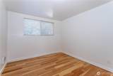 3905 6th Street - Photo 17