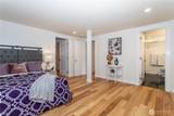 3905 6th Street - Photo 19