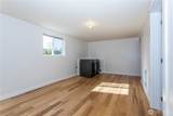 3905 6th Street - Photo 24