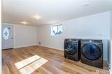 3905 6th Street - Photo 25