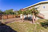 3905 6th Street - Photo 30