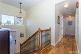 3905 6th Street - Photo 10