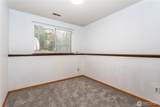 1023 88th Street - Photo 11