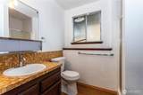 1023 88th Street - Photo 13