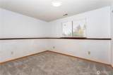 1023 88th Street - Photo 14