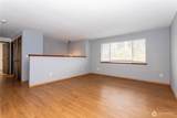 1023 88th Street - Photo 6