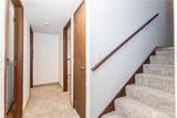 1023 88th Street - Photo 10