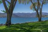 100 Lake Chelan Shores Drive - Photo 1