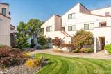 100 Lake Chelan Shores Drive - Photo 2
