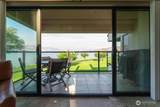 100 Lake Chelan Shores Drive - Photo 11