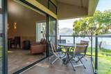 100 Lake Chelan Shores Drive - Photo 13