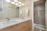 100 Lake Chelan Shores Drive - Photo 17