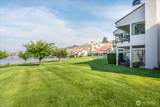 100 Lake Chelan Shores Drive - Photo 19