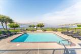 100 Lake Chelan Shores Drive - Photo 20