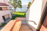 100 Lake Chelan Shores Drive - Photo 21